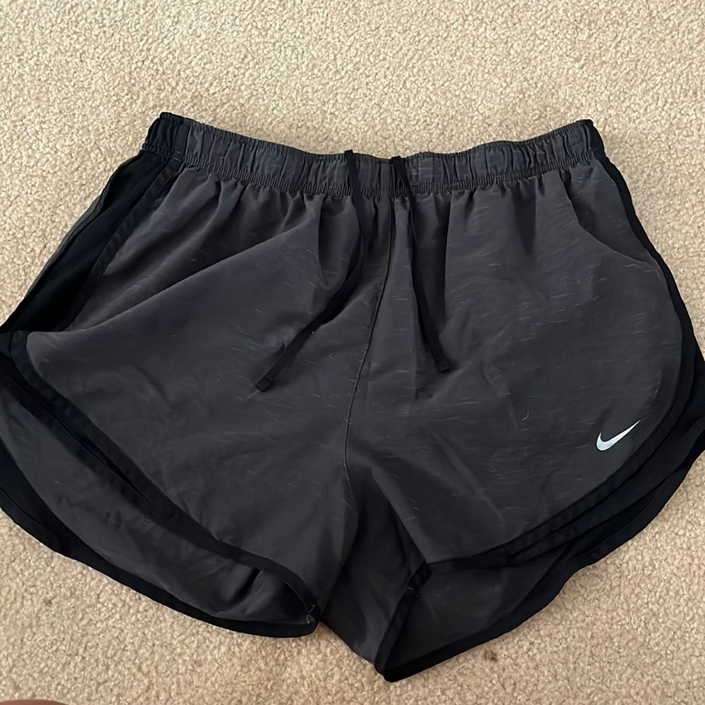 Nike Women’s Dri-Fit Short